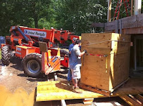 Safe Movers - Photo 9 - Car repair in Stamford, CT, Stamford