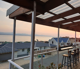 Aqua Marina Guest House photo