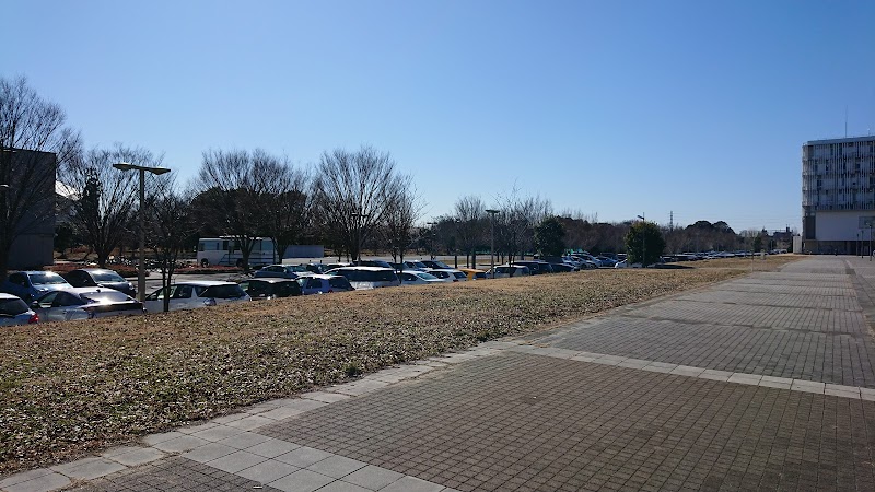 東京大学 柏キャンパス 千葉県柏市柏の葉 公立大学 グルコミ