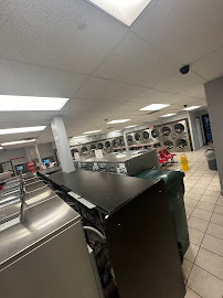 Price Hill Washland - Photo 6 - Car repair in Cincinnati, OH, Cincinnati