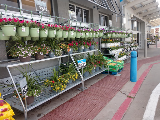 Department Store «Walmart Supercenter», reviews and photos, 1882 Holly St, Blair, NE 68008, USA