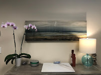 HAVEN Acupuncture & Chinese Medicine - Photo 5 - Car repair in Wilmington, NC, Wilmington