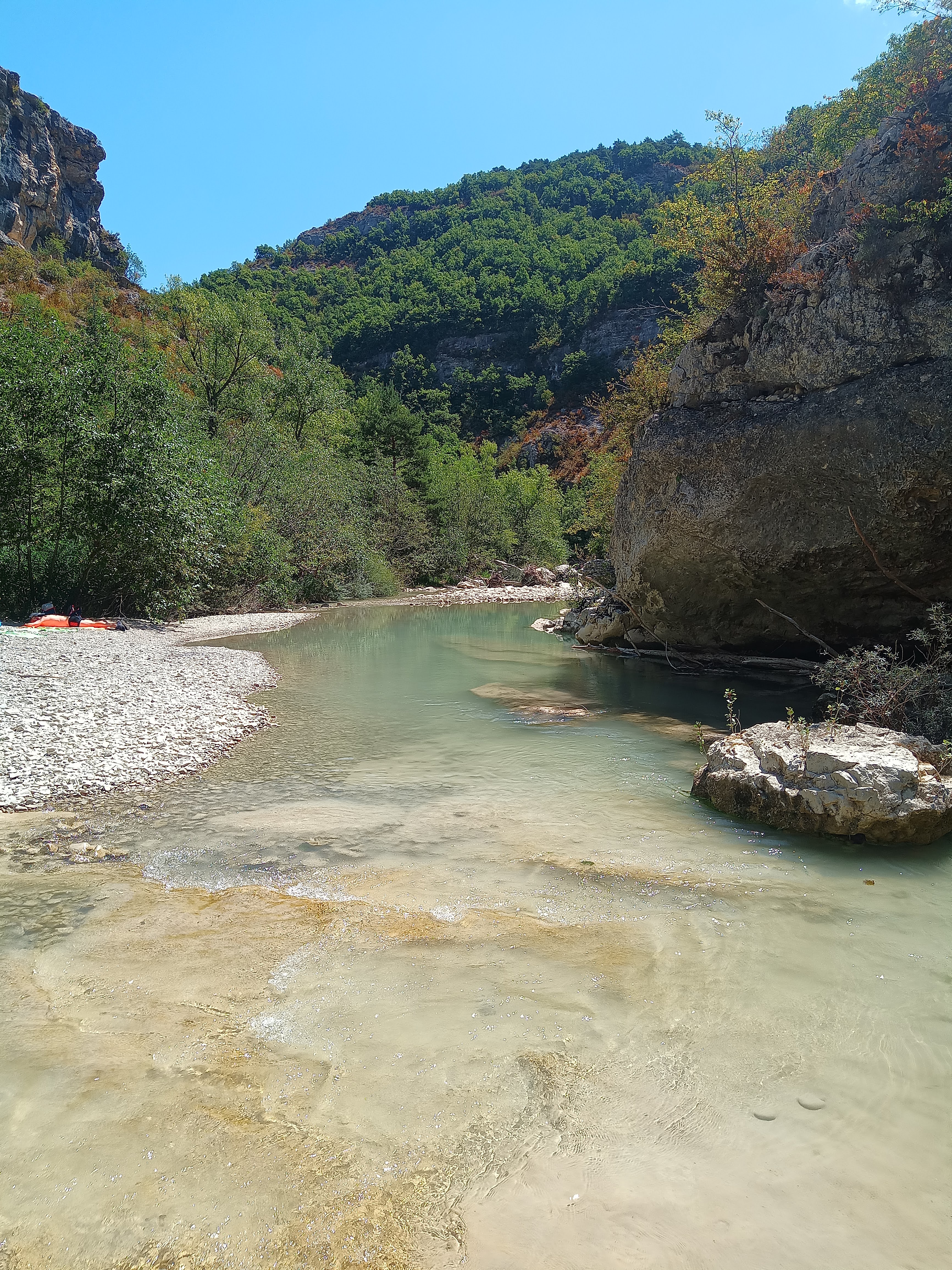 Photo n° 24 de l'avis de Seifko. fait le 14/08/2020 à 16:06