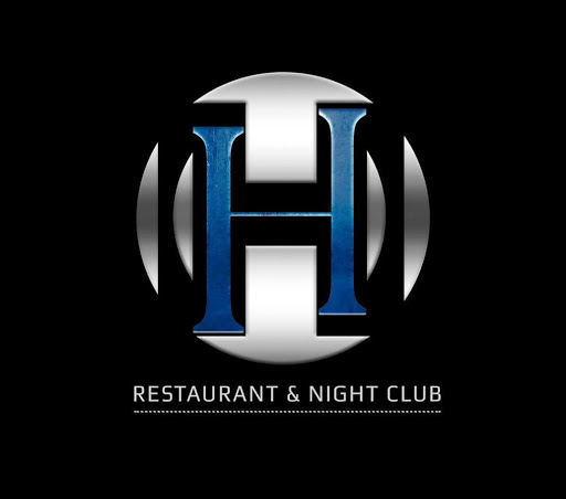 Night Club «H Restaurant & Night Club», reviews and photos, 11300 Georgia Ave, Silver Spring, MD 20902, USA