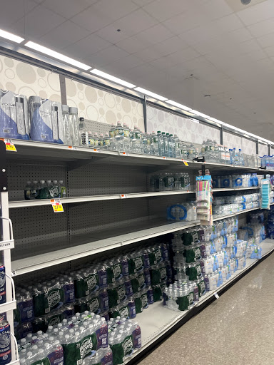 Grocery Store «Stop & Shop», reviews and photos, 2350 N Ocean Ave, Farmingville, NY 11738, USA