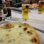 Photo n°2 de l'avis de Imagine.r fait le 15/01/2017 à 14:08 sur le  Amatruda à Cuneo