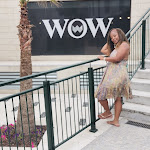 Photo n°15 de l'avis de Tiniquaise.l fait le 16/08/2022 à 07:46 sur le  WOW Porto - The Best Cultural District à Vila Nova de Gaia