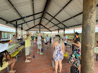 La Reyna Banquet Hall - Photo 9 - Car repair in Houston, TX, League City