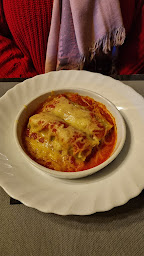 Photo n°107 de Restaurant Da Mamma à Ajaccio ()