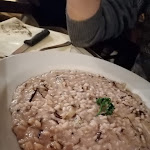 Photo n°7 de l'avis de Giorgia. fait le 20/11/2017 à 21:28 sur le  La Ratera à Milan