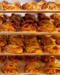 Photo n°12 de EL ALMACEN Empanada Bar à Toulouse ()