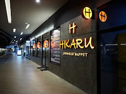 The Grove Hathairaj