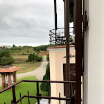 Photo n°17 de l'avis de Grete. fait le 22/09/2019 à 00:53 sur le  Villa val Lemme à Capriata d'Orba