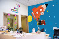 Tiny Planet - Photo 2 - Car repair in Weston, FL, Pembroke Pines