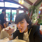 Photo n°1 de l'avis de Manuela.a fait le 24/04/2023 à 07:42 sur le  Restaurant Bitone à Bologna