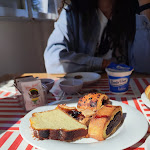 Photo n°3 de l'avis de Ferdinando.i fait le 30/04/2024 à 18:43 sur le  Hotel & Spa Relais Freedom Club à Massa Lubrense