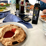 Photo n°1 de l'avis de Eugen.w fait le 09/06/2019 à 17:23 sur le  Pizzeria Napoletano à Castiglione della Pescaia