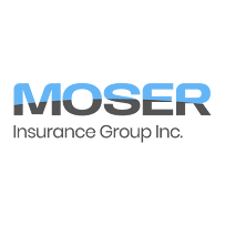 Moser Insurance Group, Inc. - Photo 4 - Car repair in Jamestown, NC, Greensboro