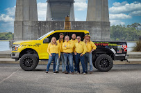 CritterPro Inc. - Photo 1 - Car repair in Jacksonville, FL, Jacksonville