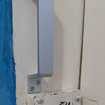 Photo n°5 de l'avis de Hans-Werner.r fait le 24/10/2021 à 09:25 sur le  La Giara à Bad Rappenau