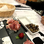 Photo n°4 de l'avis de Carl.e fait le 29/08/2020 à 16:37 sur le  Restaurante Vila Camões à Constância