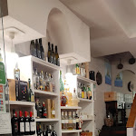 Photo n°6 de l'avis de Daniela.l fait le 22/05/2021 à 19:28 sur le  L'isola Che Non C'era à Lucca