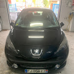 Photo n° 1 de l'avis de louis.a fait le 04/11/2020 à 18:13 pour Garage des saules à Aulnay-sous-Bois