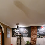 Photo n°4 de l'avis de Bewertung.k fait le 22/12/2021 à 13:57 sur le  Landhaus Sollingshöhe à Holzminden