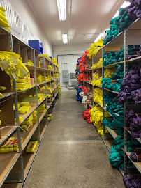 Total Tool Supply - St Paul - Photo 2 - Car repair in St Paul, MN, St. Paul