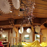 Photo n°8 de l'avis de Christian.u fait le 28/01/2023 à 16:03 sur le  Maritim TitiseeHotel à Titisee-Neustadt