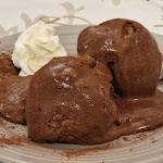 Photo n°2 de l'avis de Andy.o fait le 31/10/2023 à 20:02 sur le  Roxi Pizzeria à Pietra Ligure