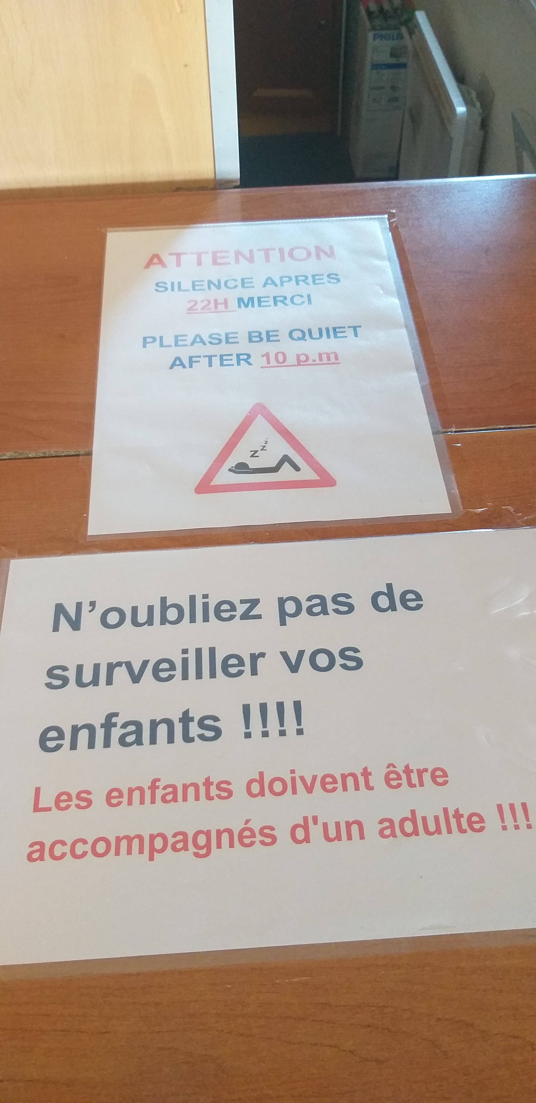 Photo n° 5 de l'avis de avto.o fait le 06/09/2019 à 11:14