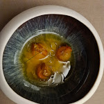 Photo n°3 de l'avis de Alfonso.a fait le 07/08/2021 à 21:24 sur le  Castello di Ugento Hotel à Ugento