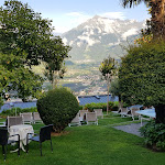 Photo n°1 de l'avis de Britta.o fait le 30/07/2023 à 11:42 sur le  Hotel Bellevue à Tirol