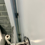 Photo n°15 de l'avis de Klara. fait le 24/10/2023 à 15:42 sur le  The Arc Oporto à Porto