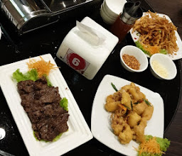 X.O Suki & Cuisine photo