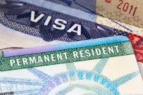 HBM Law Offices, LLC - Car repair in West Des Moines, IA, Des Moines - Rated 5.0/5