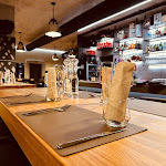 Photo n°5 de l'avis de Michael.i fait le 07/10/2023 à 17:54 sur le  Il Bilaterale à Muggia