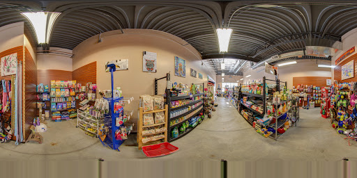 Pet Store «My Buddy & Me Pet Store», reviews and photos, 4530 S Reservoir Rd, Centennial, CO 80015, USA