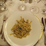 Photo n°5 de l'avis de Mariana.e fait le 14/01/2022 à 20:33 sur le  Hotel Gratschwirt à Toblach