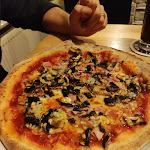 Photo n°1 de l'avis de Sonja`s.r fait le 01/09/2022 à 20:44 sur le  Pirandello à Nienhagen