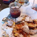 Photo n°4 de l'avis de Jana.c fait le 26/12/2021 à 11:42 sur le  Waldkater Panitzsch à Borsdorf