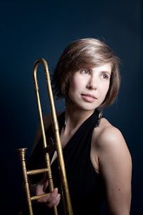 Matthew Stein Photography - Photo 5 - Car repair in , Cambridge