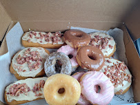 Jack's Donuts of South Bend - Photo 5 - Car repair in South Bend, IN, South Bend