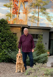 Draper Realty AVL - Photo 3 - Car repair in , Asheville