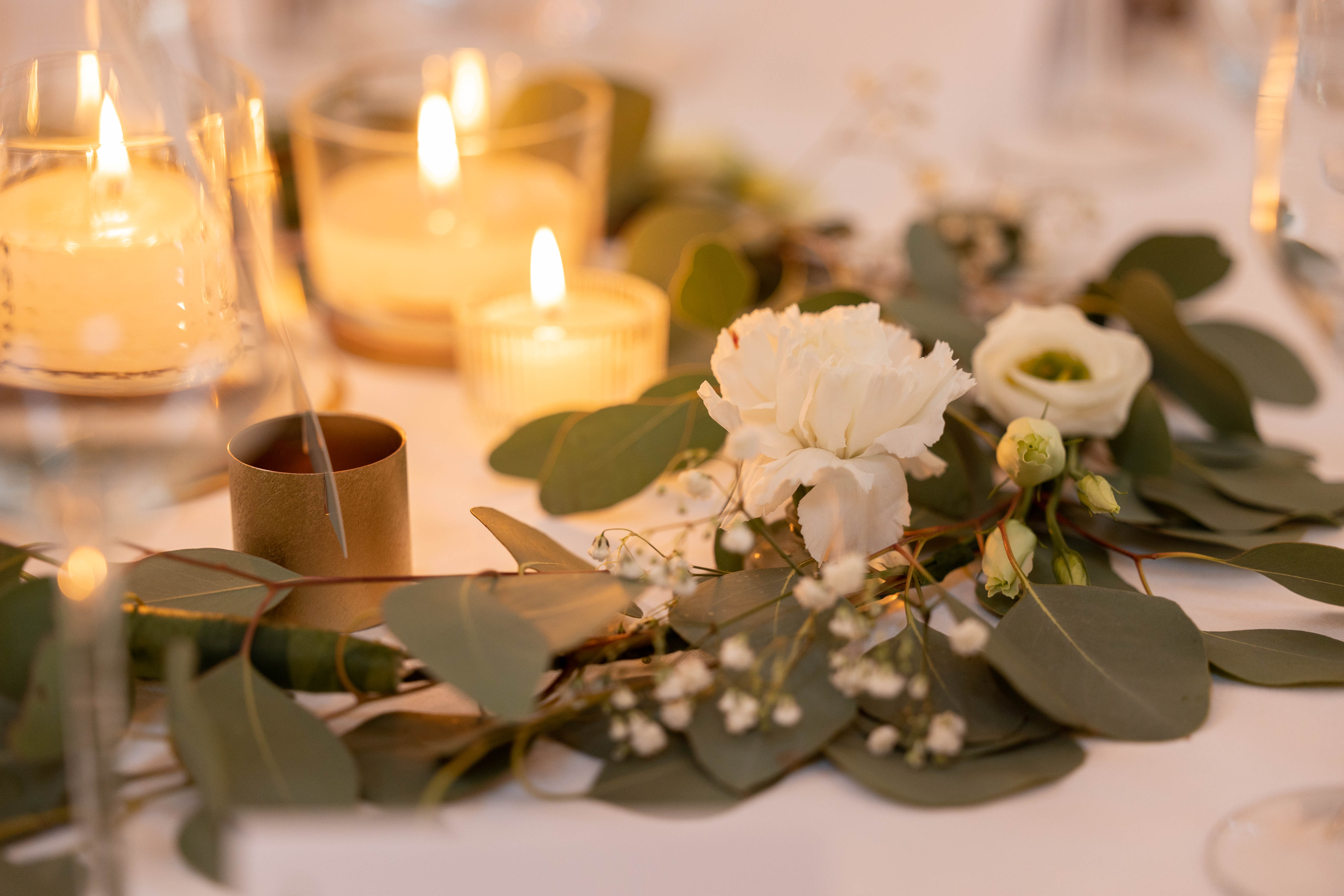 Photo n° 8 de l'avis de ismail.o fait le 03/11/2022 à 09:56