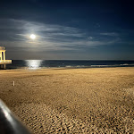 Photo n°4 de l'avis de Ilario.a fait le 09/11/2022 à 17:31 sur le  City Hotel à Via Bassi