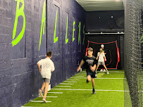 Ballers Youth Sports Training - Photo 9 - Car repair in Oakland Park, FL, Fort Lauderdale