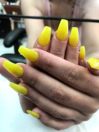 Uniq Nails Spa - Photo 8 - Car repair in Fargo, ND, Fargo