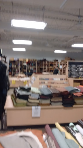 Craft Store «Tandy Leather Winter Park-125», reviews and photos, 6921 University Blvd, Winter Park, FL 32792, USA